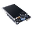 Imagen de Pantalla BIGTREETECH TFT35 V3.0