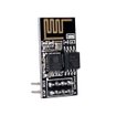 Imagen de Módulo Serial WiFi ESP8266 ESP-01S ESP01S