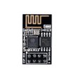 Imagen de Módulo Serial WiFi ESP8266 ESP-01S ESP01S