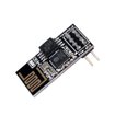 Imagen de Módulo Serial WiFi ESP8266 ESP-01S ESP01S