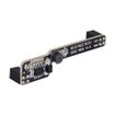 Imagen de Módulo DCDC V1.0 BIGTREETECH para SKR V1.4 y Turbo