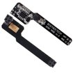 Imagen de Módulo DCDC V1.0 BIGTREETECH para SKR V1.4 y Turbo