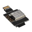 Imagen de Módulo BIGTREETECH TF Cloud V1.0 MicroSD Inalámbrico