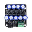 Imagen de UPS BIGTREETECH 24V V1.0 para Placas SKR