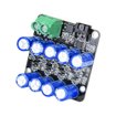 Imagen de UPS BIGTREETECH 24V V1.0 para Placas SKR