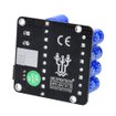 Imagen de UPS BIGTREETECH 24V V1.0 para Placas SKR