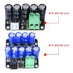 Imagen de UPS BIGTREETECH 24V V1.0 para Placas SKR