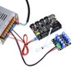 Imagen de UPS BIGTREETECH 24V V1.0 para Placas SKR