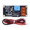 Imagen de Relay V1.2 BIGTREETECH Autoapagado para Placas SKR