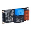 Imagen de Relay V1.2 BIGTREETECH Autoapagado para Placas SKR