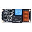 Imagen de Relay V1.2 BIGTREETECH Autoapagado para Placas SKR