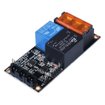 Imagen de Relay V1.2 BIGTREETECH Autoapagado para Placas SKR