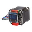 Imagen de Controlador de Pasos BIGTREETECH S42B V1.0