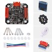 Imagen de Controlador de Pasos BIGTREETECH S42B V1.0