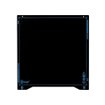 Imagen de Cama para Impresora 3D Biqu SSS 310x310