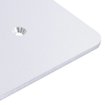Imagen de Cama Caliente Biqu para camas 235x235mm 24V