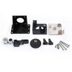 Imagen de Extrusor Titan para Filamento 1.75/3.0mm marca Biqu
