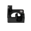 Imagen de Extrusor Titan para Filamento 1.75/3.0mm marca Biqu
