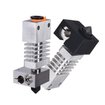 Imagen de Hotend BIGTREETECH All Metal para CR10S Pro y Otras