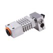 Imagen de Hotend BIGTREETECH All Metal para CR10S Pro y Otras