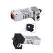 Imagen de Hotend BIGTREETECH All Metal para CR10S Pro y Otras