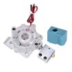 Imagen de Disipador de Aluminio para Hotend Titan