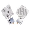 Imagen de Disipador de Aluminio para Hotend Titan