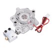 Imagen de Disipador de Aluminio para Hotend Titan
