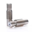 Imagen de Garganta Barrel Bowden V6 con Teflón BIGTREETECH