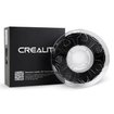 Imagen de Filamento Flexible TPU Creality CR 1kg 1.75mm
