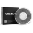 Imagen de Filamento Flexible TPU Creality CR 1kg 1.75mm