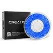 Imagen de Filamento Flexible TPU Creality CR 1kg 1.75mm