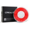 Imagen de Filamento ABS Creality CR 1kg 1.75mm