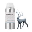 Imagen de Resina Creality Standard 500g para Impresoras 3D