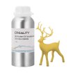 Imagen de Resina Creality Standard 500g para Impresoras 3D