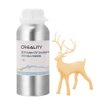 Imagen de Resina Creality Standard 500g para Impresoras 3D
