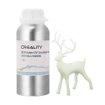 Imagen de Resina Creality Standard 500g para Impresoras 3D