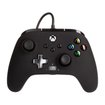 Imagen de Joystick Xbox One y Xbox Series Cableado Power A