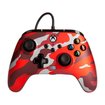 Imagen de Joystick Xbox One y Xbox Series Cableado Power A