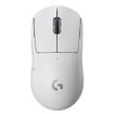 Imagen de Mouse Inalámbrico Logitech Pro X Superlight Gaming
