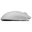 Imagen de Mouse Inalámbrico Logitech Pro X Superlight Gaming
