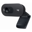 Imagen de Camara Web Logitech C505e USB