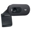 Imagen de Camara Web Logitech C505e USB