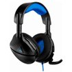 Imagen de Auriculares Turtle Beach Earforce Stealth 300 Refurbished