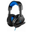 Imagen de Auriculares Turtle Beach Earforce Stealth 300 Refurbished