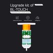Imagen de Creality BLTouch Kit para Ender 3 V2 32 Bits
