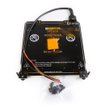 Imagen de Cama Caliente Creality Para CR-6 SE