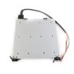 Imagen de Cama Caliente Creality Para CR-6 SE