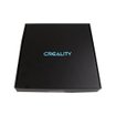 Imagen de Cama Caliente Creality Para CR-6 SE
