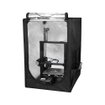 Imagen de Carpa Térmica Creality Pequeña para Ender 3 y otras
